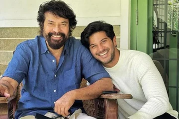 இலங்கைக்கு வரும் பிரபல இந்திய நடிகர்