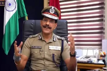 போக்சோ வழக்குகளில் அவசரப்பட்டு கைது நடவடிக்கை எடுக்கக்கூடாது : டிஜிபி சைலேந்திர பாபு புதிய அறிக்கை