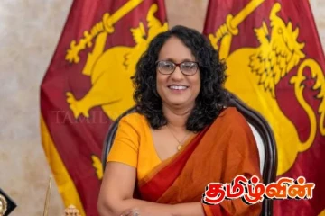 போர்க்குற்றங்கள் தொடர்பில் சர்வதேச விசாரணை அவசியம் இல்லை: பிரதமர் பகிரங்கம்