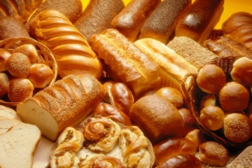 வெதுப்பக உற்பத்திப் பொருட்களின் விலைகள் அதிகரிக்குமா? இன்று விசேட கலந்துரையாடல்