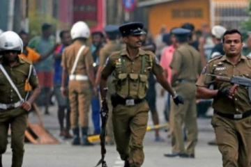 சுற்றுலாப் பயணிகள் சுகாதார விதிமுறைகளை மீறினால் சட்ட நடவடிக்கை