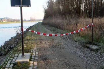 அகதிகளுக்கு உதவும் குழு மூலம் இளம்பெண்ணை சந்தித்த ஜேர்மன் தம்பதி: பின்னர் நடந்த பயங்கரம்