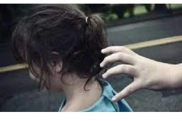 நடுரோட்டில் நடந்த கொடூர செயல் -உளுந்தூர்ப்பேட்டை மக்களுக்கு பறந்த எச்சரிக்கை!