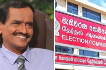 நீதிமன்ற உதவியை நாடத் தயாராகும் தேர்தல் ஆணைக்குழு