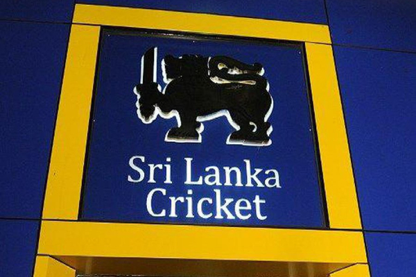 டித்வா பேரழிவு : இலங்கை கிரிக்கெட் அளித்த நன்கொடை | Sri Lanka Cricket S Donation Ditwa Disaster டித்வா பேரழிவு : இலங்கை கிரிக்கெட் அளித்த நன்கொடை | Sri Lanka Cricket S Donation Ditwa Disaster