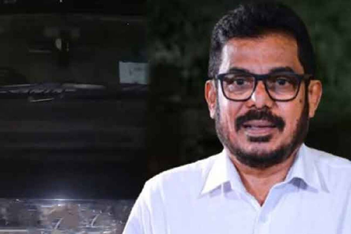 நாடாளுமன்ற உறுப்பினர் அசோக ரன்வலவிற்கு பிடியாணை உத்தரவு | Court Warrant For Ashoka Ranwala