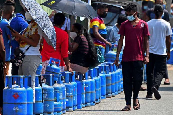 லிட்ரோ எரிவாயு தொடர்பில் வெளியான தகவல் | Litro Gas Prices Go Up Again