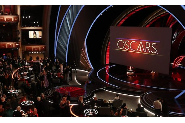 ”அதை கடந்து செல்ல நான் இன்னும் முயற்சிக்கிறேன்” - மனம் திறந்த நடிகர் கிறிஸ் ராக் | Chris Rock In Boston Say Still Processing The Slap