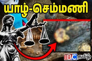 செம்மணியில் கொன்று புதைக்கப்பட்ட குழந்தைகள் - பொதுமக்களுக்கு விடுக்கப்பட்ட கோரிக்கை