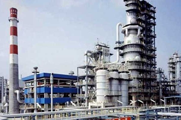 உக்கிரமடையும் நெருக்கடி! அடுத்த ஆபத்து தொடர்பில் எச்சரிக்கை - ஐபிசி தமிழ்