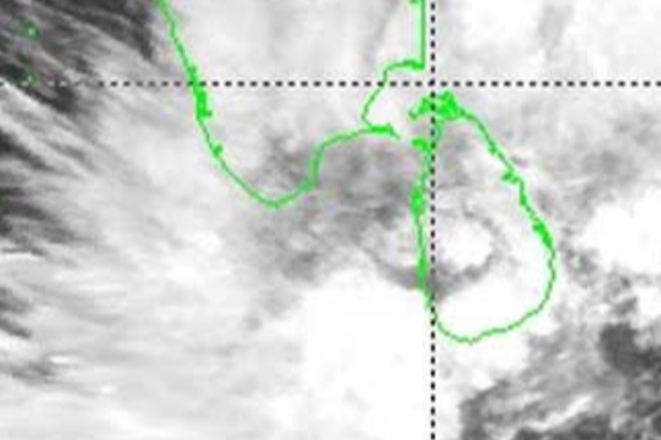 ஆசியாவை கதிகலங்க வைத்த பேரழிவுகள்.. அச்சமூட்டும் பாபா வங்காவின் கணிப்புக்கள் | Baba Vanga Predictions 2025 Asian Disasters ஆசியாவை கதிகலங்க வைத்த பேரழிவுகள்.. அச்சமூட்டும் பாபா வங்காவின் கணிப்புக்கள் | Baba Vanga Predictions 2025 Asian Disasters