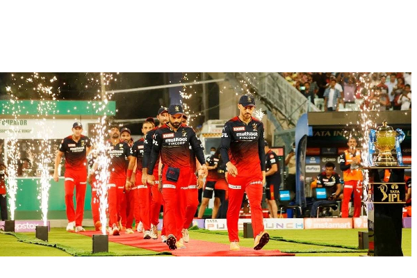 பைனல் போட்டிக்கு செல்லும் அணி எது? ராஜஸ்தா பெங்களூர் மோதல்! ப்ளேயிங் 11-ல் மாற்றமா? | Ipl Qualifier 2 Rajasthan Vs Bangalore In Tamil