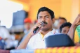 ஒற்றையாட்சிக்குள் முடங்குகிறது தமிழரசு கட்சி..! குற்றம் சாட்டும் சட்டத்தரணி சுகாஸ்