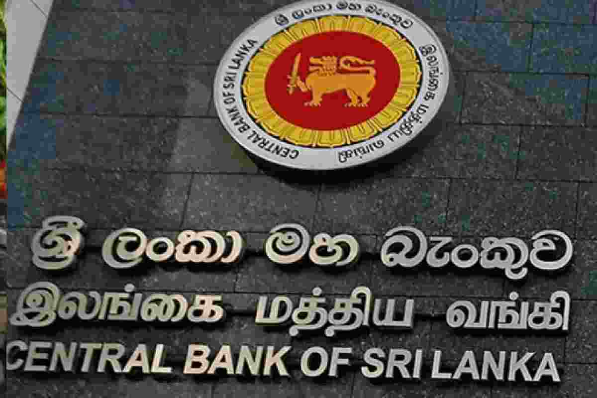 உயர்ந்து செல்லும் டொலரின் பெறுமதி : இலங்கை மக்களுக்கு ஏற்பட்டுள்ள பாரிய சவால் | Dollar Rises Food Prices Skyrocket உயர்ந்து செல்லும் டொலரின் பெறுமதி : இலங்கை மக்களுக்கு ஏற்பட்டுள்ள பாரிய சவால் | Dollar Rises Food Prices Skyrocket