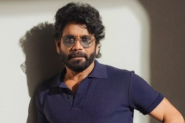 தென்னிந்திய சினிமாவின் பணக்கார நடிகர் நாகார்ஜுனாவின் மொத்த சொத்து மதிப்பு, எவ்வளவு தெரியுமா | Actor Nagarjuna Net Worth
