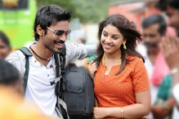 கர்ப்பிணியாக இருக்கும் புகைப்படத்தை வெளியிட்ட மயக்கம் என்ன படத்தின் கதாநாயகி, இது குறித்து அவர் வெளியிட்ட பதிவு..
