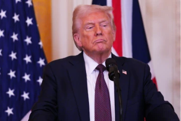 மாஸ்கோ வரை பாயும் Tomahawk ஏவுகணைகளை உக்ரைனுக்கு வழங்குவேன் ; ரஷ்யாவை மிரட்டும் ட்ரம்ப்