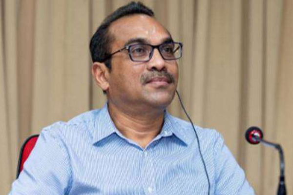 சதித்திட்டம் நடந்ததா..! வெளியான தரம் 6 பாடத்திட்டத்தின் சிக்கலுக்கான காரணம் | Grade 6 English Module Issue Officials Suspended