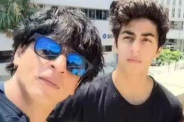 ஷாருக்கான் மகன் ஆர்யன் கானை அக்.7 வரை விசாரிக்க அனுமதி - ரசிகர்கள் அதிர்ச்சி