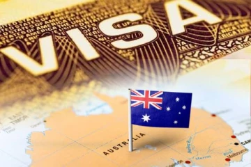 கோல்டன் விசாவை முடிவுக்கு கொண்டுவந்த பிரபல நாடு