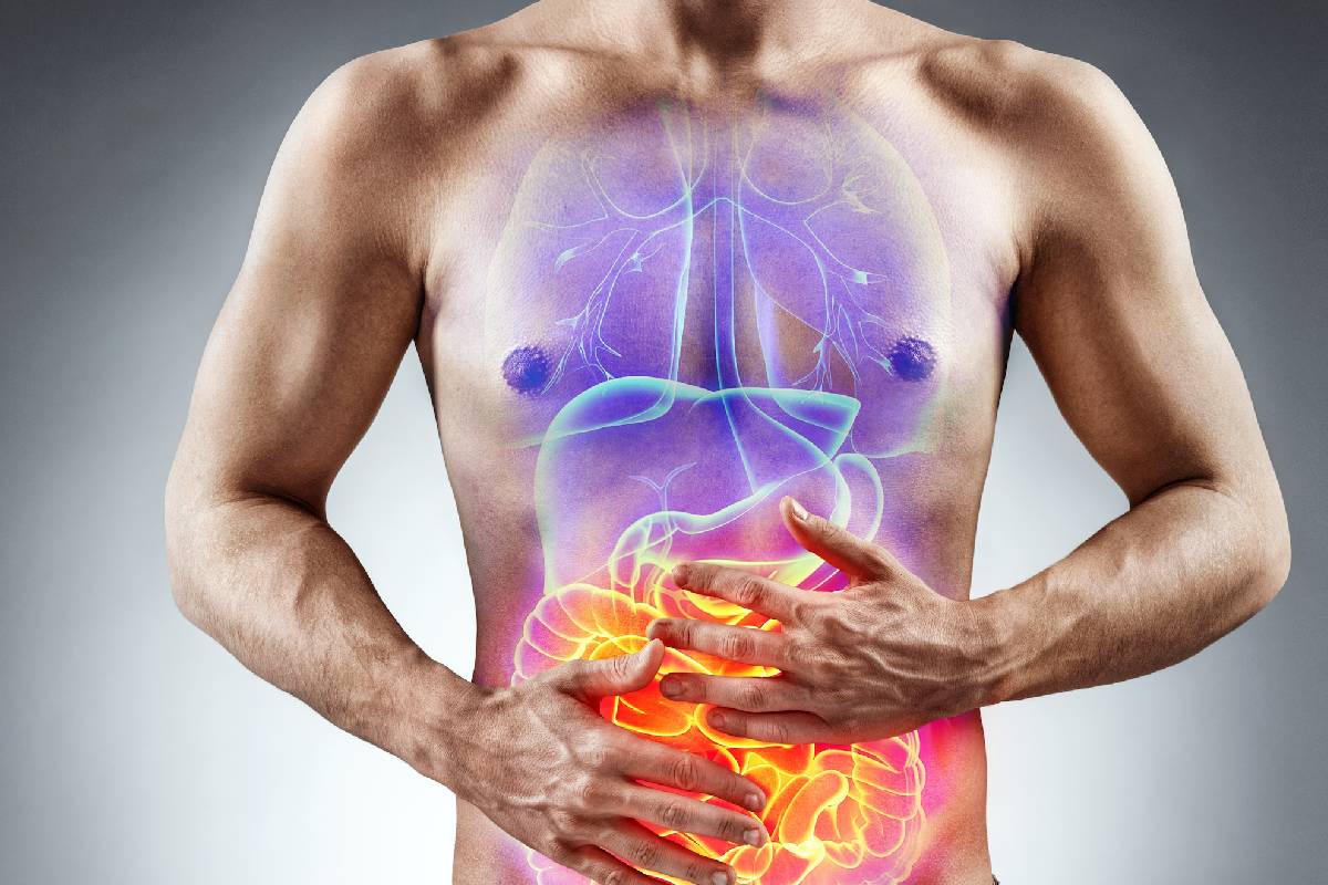 இந்த கோடையில் அரிசிகஞ்சி சாப்பிட்டால் என்ன நன்மை கிடைக்கும்? | Benefits Of Rice Kanji In Summer