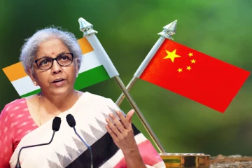 தத்தளிக்கும் இலங்கை: சீனாவிற்கு இந்தியா விடுத்த பகிரங்க அழைப்பு!