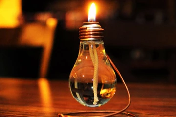 දිවයිනටම විදුලි කප්පාදුවේ විශේෂ වෙනසක් - අද සහ හෙට වෙනස්ම විදිහකට විදුලිය කැපෙන්නේ මෙහෙමයි.. (PHOTO)