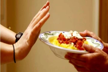 காலை உணவை தவிர்ப்பவரா நீங்கள்? பிரச்சினை தீவிரமாகும் ஜாக்கிரதை