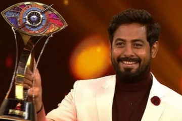 பிக் பாஸ் மூலம் நடிகர் ஆரி சேர்த்த சொத்து - இத்தனை கோடியா..!