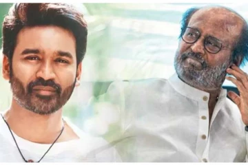 மாமனாரைக் காண ஓடோடிச் சென்ற மாப்பிள்ளை - இணையத்தை கலக்கும் வீடியோ!