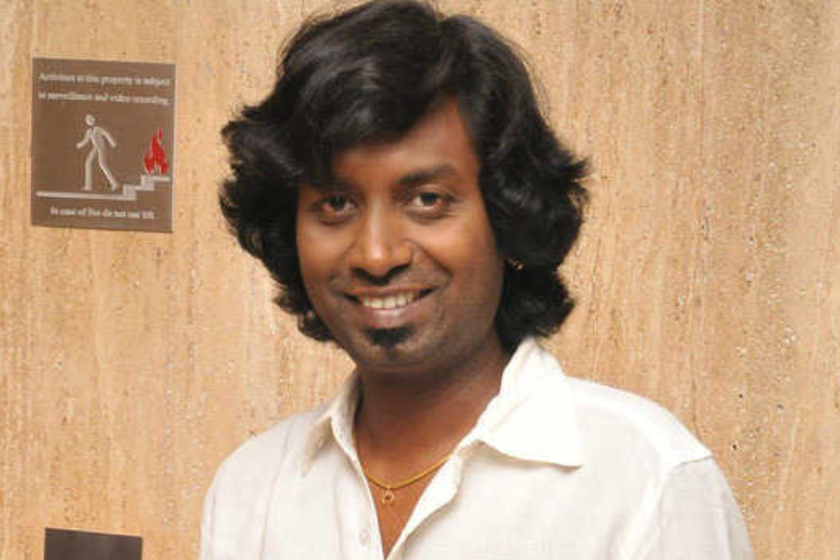 Gen Z தலைமுறைக்கு கேவலமான படம் தான் பிடிக்கும், ஜெகன் அதிரடி | Actor Jagan Talk About Gen Z Gen Z தலைமுறைக்கு கேவலமான படம் தான் பிடிக்கும், ஜெகன் அதிரடி | Actor Jagan Talk About Gen Z