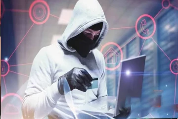 மியன்மார் சைபர் கிரிமினல் பகுதியில் சிக்கிய மற்றொரு இலங்கையர்