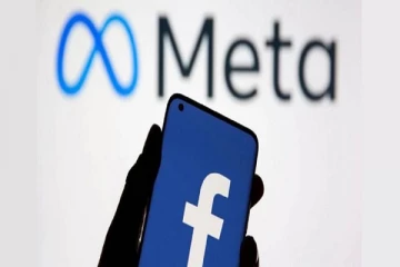 பேஸ்புக் நிறுவனத்துக்கு 14 மில்லியன் டாலர் இழப்பீடு