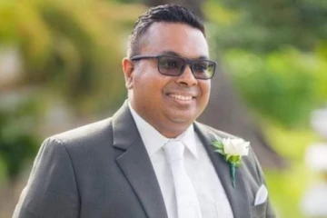 தொழிலதிபர் கொலை தொடர்பில் உடனடி அறிக்கை கோரும் நீதிமன்றம்!