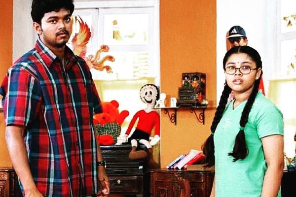 33 வயதாகியும் திருமணம் செய்யாதது ஏன்?- முதன்முறையாக கூறிய கில்லி பட நடிகை | Ghilli Fame Actress Jenifer About Marriage 33 வயதாகியும் திருமணம் செய்யாதது ஏன்?- முதன்முறையாக கூறிய கில்லி பட நடிகை | Ghilli Fame Actress Jenifer About Marriage