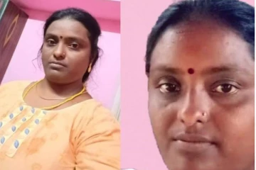 15 பேரை ஏமாற்றி திருமணம் செய்த கல்யாண ராணி! மனைவியை இழந்தவர்கள் தான் குறி.. எச்சரிக்கை செய்தி