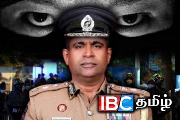 பாதாள உலக குழுவை ஒடுக்க விசேட திட்டம்!