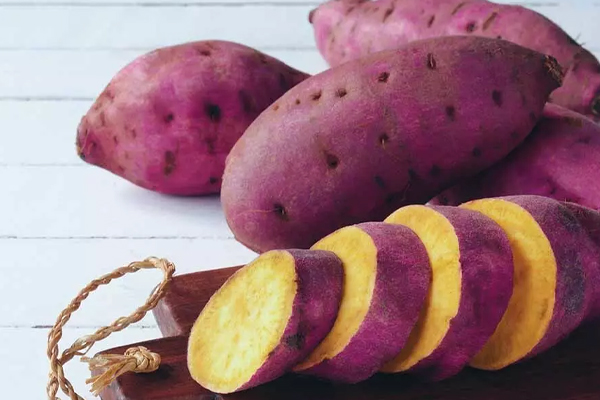 ஆயுளை நீடிக்கும் காய்கறிகள் | Long Life Vegetables