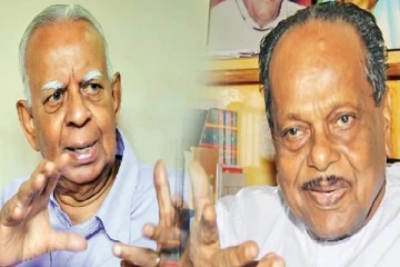 75 ஆண்டுகளாக தீர்க்கப்படாத இனபிரச்சினை - ரணில் தீர்த்துவைப்பாரா..! வெளியாகிய தகவல்
