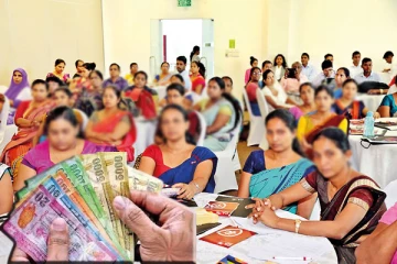 ஆசிரியர்களுக்கு மகிழ்ச்சி தகவல் : புத்தாண்டில் கிடைக்கவுள்ள கொடுப்பனவுகள்