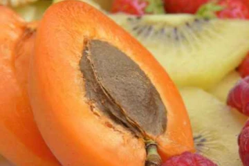 வைட்டமின் சி குறைந்தால் ஆபத்து! உடனே விரட்டியடிக்க இந்த பழங்களே போதும்.. இனி தினமும் சாப்பிடுங்க