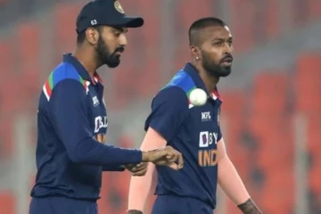 ஐபிஎல்லில் சேர்க்கப்பட்டுள்ள 2 புதிய அணிகளின் கேப்டன் பெயர்கள் அதிகாரபூர்வ அறிவிப்பு!