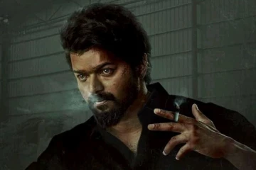 லோகேஷ் கனகராஜ் இயக்கத்தில் விஜய்யுடன் நடிப்பதை உறுதி செய்த முன்னணி நடிகர்.. எதிர்பார்ப்பில் ரசிகர்கள்