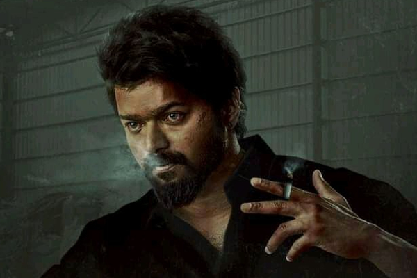 லோகேஷ் கனகராஜ் இயக்கத்தில் விஜய்யுடன் நடிப்பதை உறுதி செய்த முன்னணி நடிகர்.. எதிர்பார்ப்பில் ரசிகர்கள்