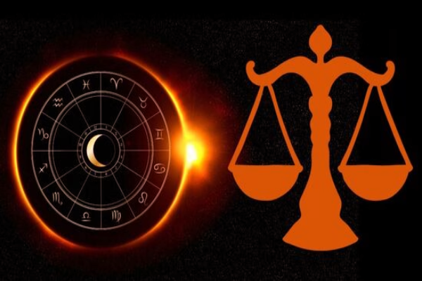 ஒரே ராசியில் கைகோர்க்கும் எதிரி கிரகங்கள் - சோதனை வலையில் சிக்கப்போகும் 4 ராசிகள் | Enemy Planets Join In Same Zodiac 4Zodiac Unlucky