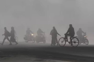 வெளிநாடொன்றில் பரிதாபமாக உயிரிழந்த 36 குழந்தைகள்! வெளியான அதிர்ச்சி காரணம்