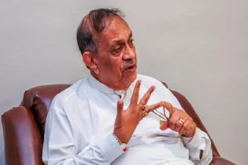 உலகில் இலங்கை தனித்து இயங்க முடியாது