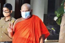 கோட்டாபய அளித்த மற்றுமொரு பொதுமன்னிப்பு - தமிழ் அரசியல் கைதிகளின் நிலை?
