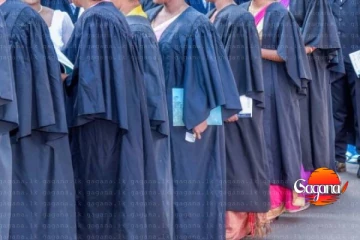 මහපොළ හා ශිෂ්‍යාධාර මුදල් ඉහළට