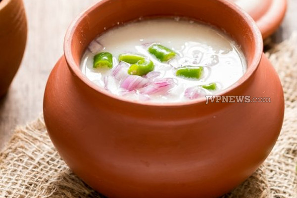 உணவை சூடுபடுத்தி உண்பதால்  ஏற்படும் ஆபத்து! | Risk Of Cancer By Heating Food